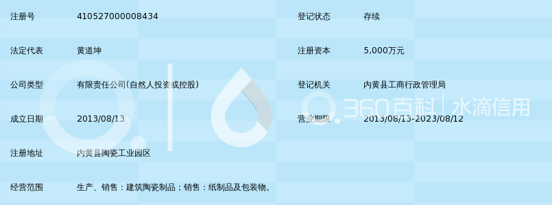 河南安阳日日顺陶瓷