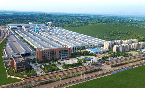 白兔瓷砖"三砖"风口持续爆发,全国招商再扩一城